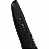 Wireless Phone Panasonic KX-TGE310SPB